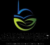 جمعية الشيخ عبد الله النوري الخيرية
