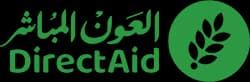 جمعية العون المباشر
